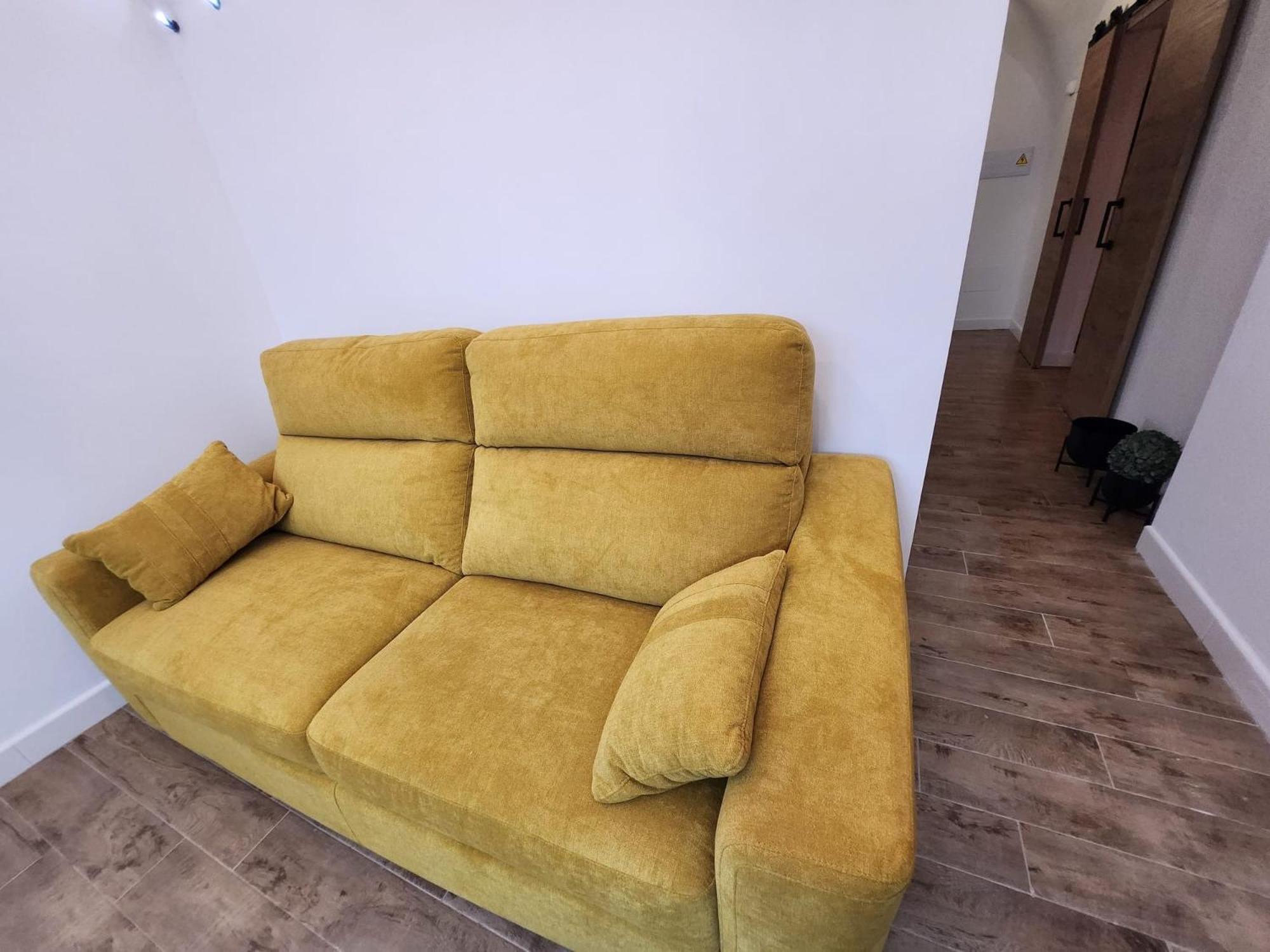 Bailen 3 Apartment Caceres Exterior photo