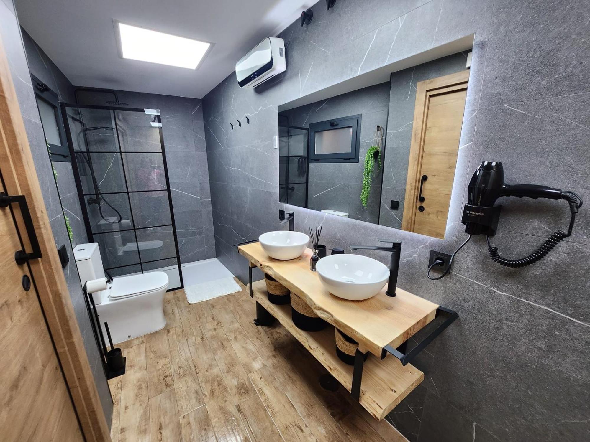 Bailen 3 Apartment Caceres Exterior photo